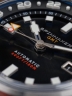 69919Spinnaker SP-5121-66 Mens Watch Bradner GMT Automatic 42mm 18ATM-4