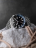 69919Spinnaker SP-5121-66 Mens Watch Bradner GMT Automatic 42mm 18ATM-6