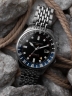 69919Spinnaker SP-5121-66 Mens Watch Bradner GMT Automatic 42mm 18ATM-7