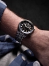 69919Spinnaker SP-5121-66 Mens Watch Bradner GMT Automatic 42mm 18ATM-8