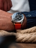 69919Spinnaker SP-5121-66 Mens Watch Bradner GMT Automatic 42mm 18ATM-9