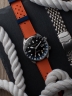 69919Spinnaker SP-5121-66 Mens Watch Bradner GMT Automatic 42mm 18ATM-11