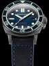 69920Spinnaker SP-5088-02 Hull Diver Automatic 42mm 30ATM-1