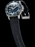 69920Spinnaker SP-5088-02 Hull Diver Automatic 42mm 30ATM-2