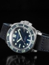 69920Spinnaker SP-5088-02 Hull Diver Automatic 42mm 30ATM-3
