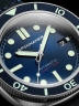 69920Spinnaker SP-5088-02 Hull Diver Automatic 42mm 30ATM-4