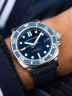 69920Spinnaker SP-5088-02 Hull Diver Automatic 42mm 30ATM-5