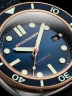 69923Spinnaker SP-5088-05 Hull Diver Automatic 42mm 30ATM-1