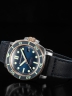 69923Spinnaker SP-5088-05 Hull Diver Automatic 42mm 30ATM-2