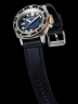 69923Spinnaker SP-5088-05 Hull Diver Automatic 42mm 30ATM-3