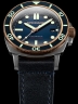 69923Spinnaker SP-5088-05 Hull Diver Automatic 42mm 30ATM-4