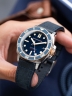 69923Spinnaker SP-5088-05 Hull Diver Automatic 42mm 30ATM-5