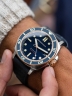 69923Spinnaker SP-5088-05 Hull Diver Automatic 42mm 30ATM-6