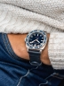 69923Spinnaker SP-5088-05 Hull Diver Automatic 42mm 30ATM-7