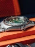69926Spinnaker SP-5097-44 Mens Watch Spence Automatic Diver 40mm 30ATM-1