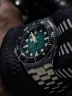69926Spinnaker SP-5097-44 Mens Watch Spence Automatic Diver 40mm 30ATM-2