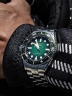69926Spinnaker SP-5097-44 Mens Watch Spence Automatic Diver 40mm 30ATM-3