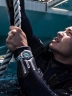 69926Spinnaker SP-5097-44 Mens Watch Spence Automatic Diver 40mm 30ATM-6