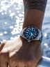 69926Spinnaker SP-5097-44 Mens Watch Spence Automatic Diver 40mm 30ATM-8