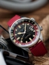 69927Spinnaker SP-5121-11 Mens Watch Bradner GMT Automatic 42mm 18ATM-1