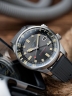 69928Spinnaker SP-5121-33 Mens Watch Bradner GMT Automatic 42mm 18ATM-1