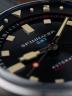 69928Spinnaker SP-5121-33 Mens Watch Bradner GMT Automatic 42mm 18ATM-3