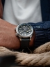 69928Spinnaker SP-5121-33 Mens Watch Bradner GMT Automatic 42mm 18ATM-4