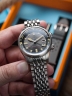 69928Spinnaker SP-5121-33 Mens Watch Bradner GMT Automatic 42mm 18ATM-5