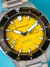 69941Spinnaker SP-5099-33 Mens Watch Hass Automatic Diver 43mm 30ATM-1