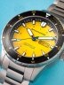 69941Spinnaker SP-5099-33 Mens Watch Hass Automatic Diver 43mm 30ATM-2