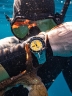 69941Spinnaker SP-5099-33 Mens Watch Hass Automatic Diver 43mm 30ATM-3