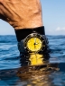 69941Spinnaker SP-5099-33 Mens Watch Hass Automatic Diver 43mm 30ATM-4