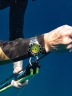 69941Spinnaker SP-5099-33 Mens Watch Hass Automatic Diver 43mm 30ATM-5