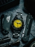 69941Spinnaker SP-5099-33 Mens Watch Hass Automatic Diver 43mm 30ATM-7