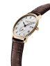 70015Frederique Constant FC-245M5S5 Slimline Small Seconds Mens Watch-1