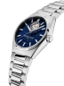 70016Frederique Constant FC-310N4NH6B Highlife Heart Beat Automatic Mens Watch-1
