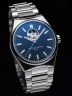 70016Frederique Constant FC-310N4NH6B Highlife Heart Beat Automatic Mens Watch-2