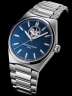 70016Frederique Constant FC-310N4NH6B Highlife Heart Beat Automatic Mens Watch-3