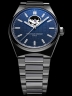 70016Frederique Constant FC-310N4NH6B Highlife Heart Beat Automatic Mens Watch-4