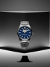 70016Frederique Constant FC-310N4NH6B Highlife Heart Beat Automatic Mens Watch-5