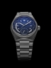 70018Frederique Constant FC-718N4NH6B Highlife Worldtimer Automatic Mens Watch-1