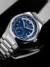 70018Frederique Constant FC-718N4NH6B Highlife Worldtimer Automatic Mens Watch-2