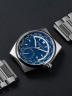 70018Frederique Constant FC-718N4NH6B Highlife Worldtimer Automatic Mens Watch-3