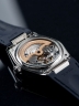 70018Frederique Constant FC-718N4NH6B Highlife Worldtimer Automatic Mens Watch-4