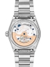 70018Frederique Constant FC-718N4NH6B Highlife Worldtimer Automatic Mens Watch-6