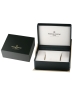 70018Frederique Constant FC-718N4NH6B Highlife Worldtimer Automatic Mens Watch-7