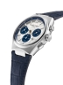 70025Frederique Constant FC-391WN4NH6 Highlife Chronograph Automatic Mens Watch-1