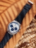 70025Frederique Constant FC-391WN4NH6 Highlife Chronograph Automatic Mens Watch-4