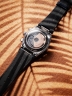 70025Frederique Constant FC-391WN4NH6 Highlife Chronograph Automatic Mens Watch-5
