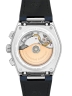 70025Frederique Constant FC-391WN4NH6 Highlife Chronograph Automatic Mens Watch-6